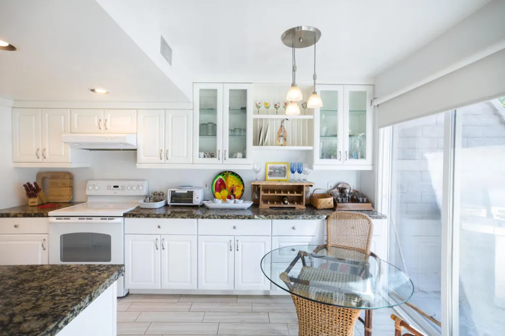 68355 Paseo Real #13 Cathedral City, CA 92234