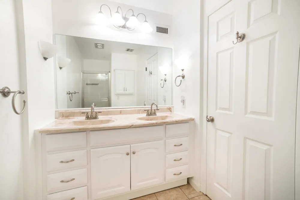 68355 Paseo Real #13 Cathedral City, CA 92234