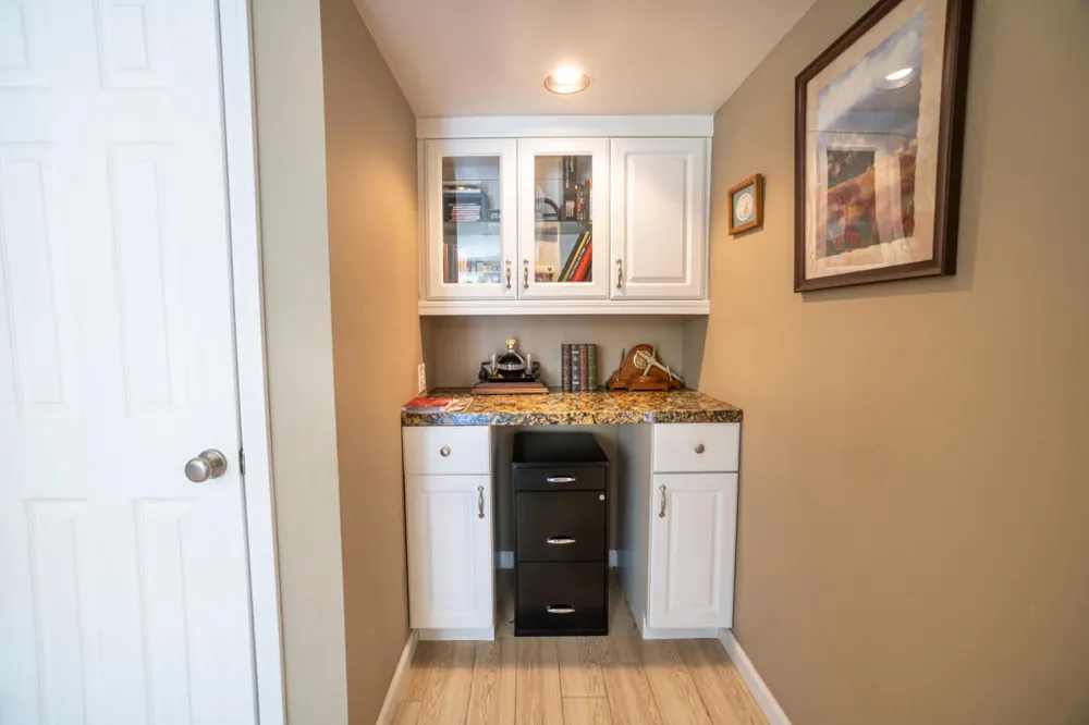 68355 Paseo Real #13 Cathedral City, CA 92234