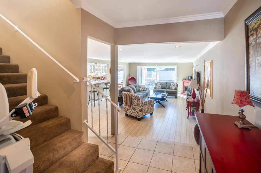68355 Paseo Real #13 Cathedral City, CA 92234