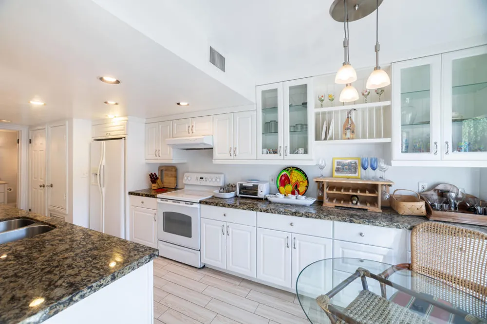 68355 Paseo Real #13 Cathedral City, CA 92234