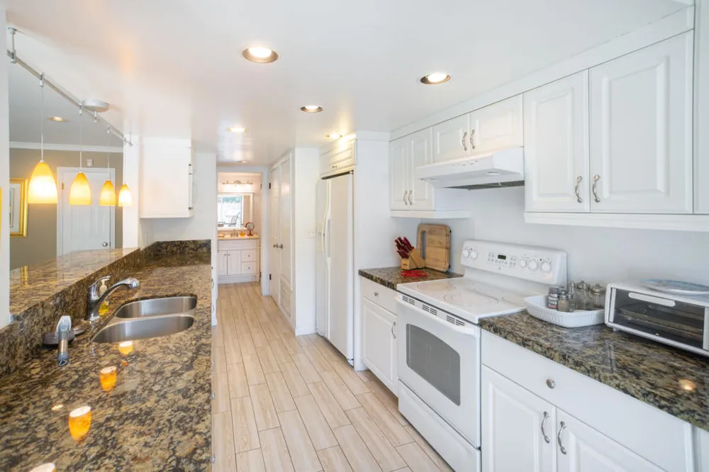68355 Paseo Real #13 Cathedral City, CA 92234