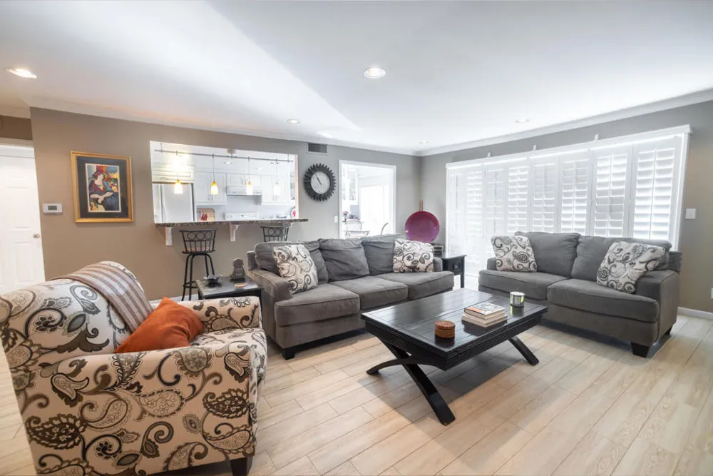 68355 Paseo Real #13 Cathedral City, CA 92234
