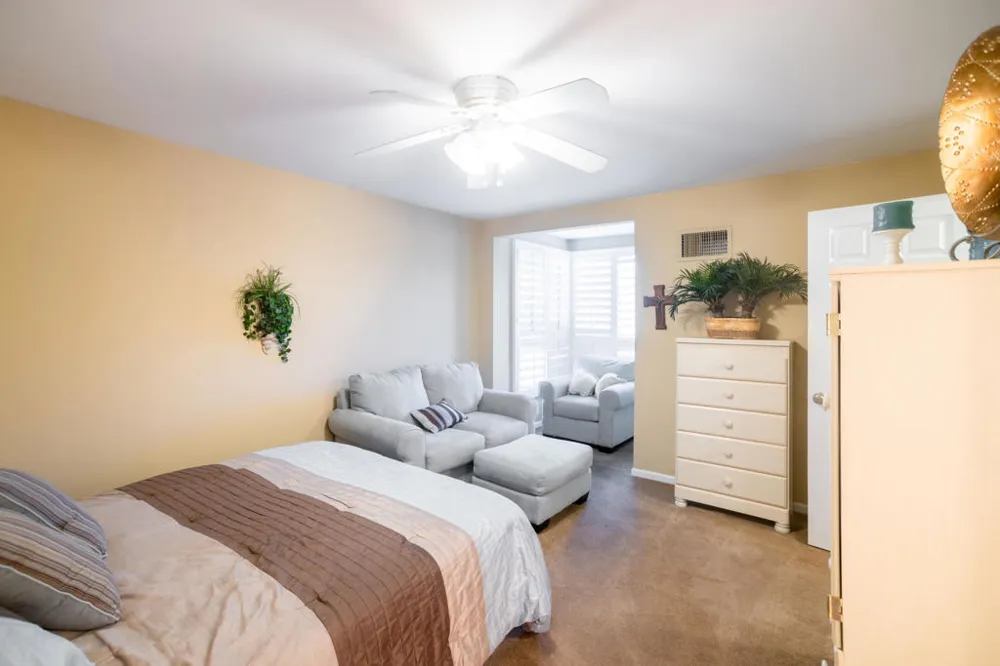 68355 Paseo Real #13 Cathedral City, CA 92234