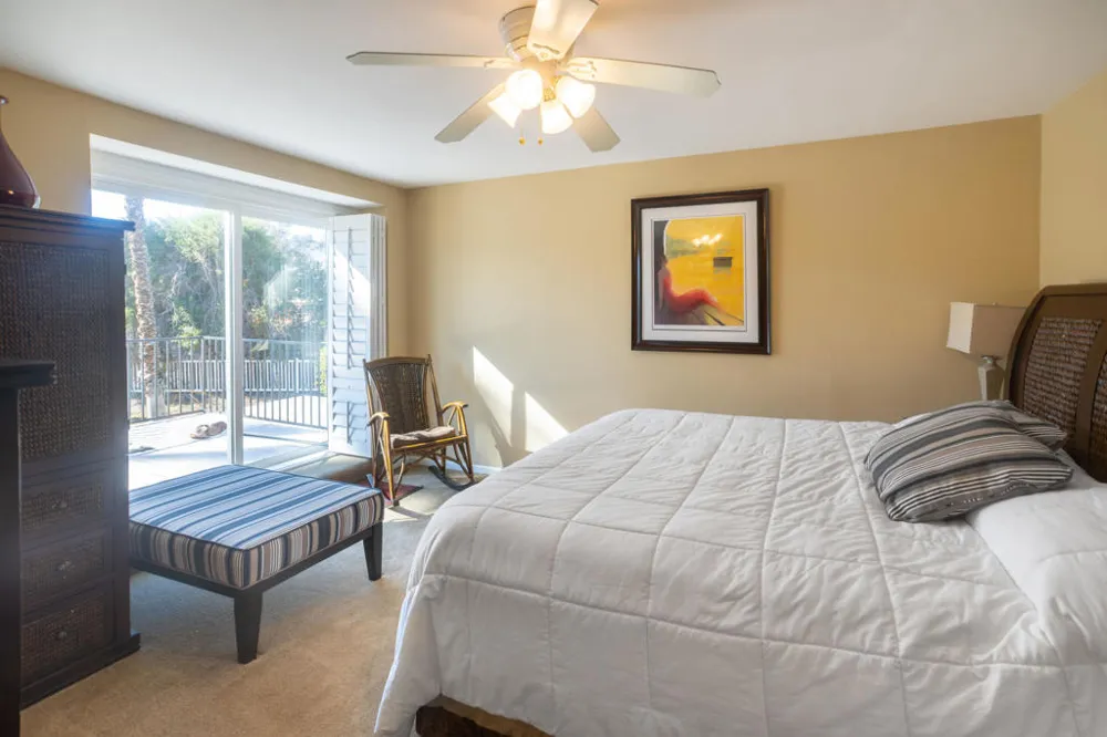 68355 Paseo Real #13 Cathedral City, CA 92234