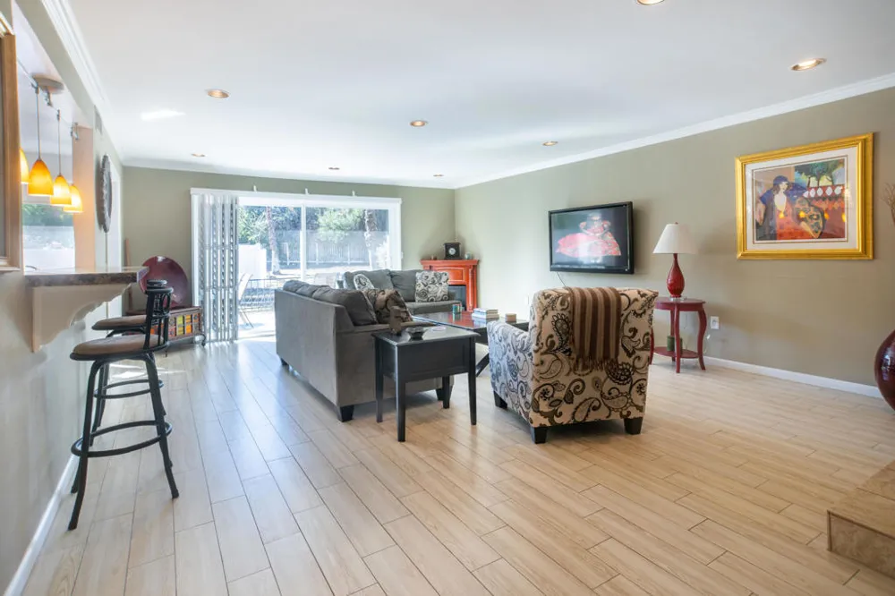 68355 Paseo Real #13 Cathedral City, CA 92234
