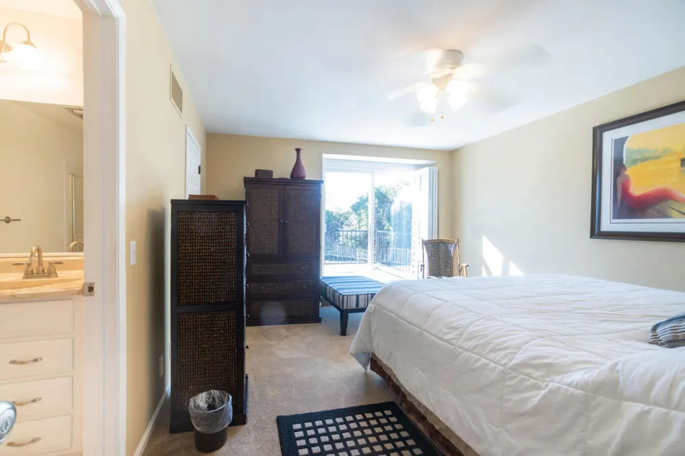 68355 Paseo Real #13 Cathedral City, CA 92234