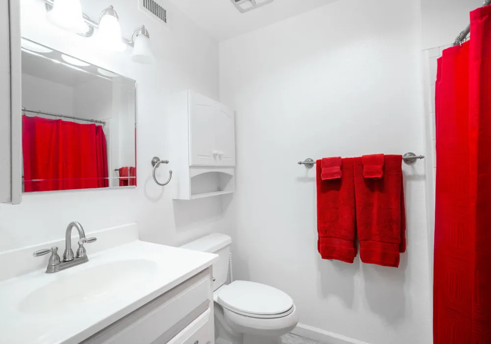 68355 Paseo Real #13 Cathedral City, CA 92234