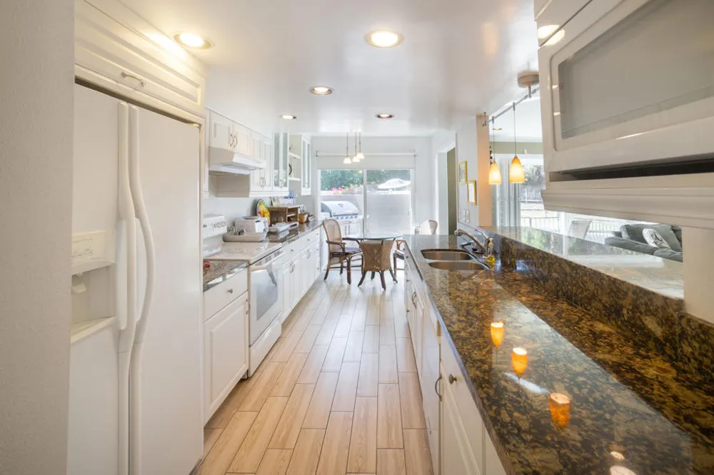68355 Paseo Real #13 Cathedral City, CA 92234