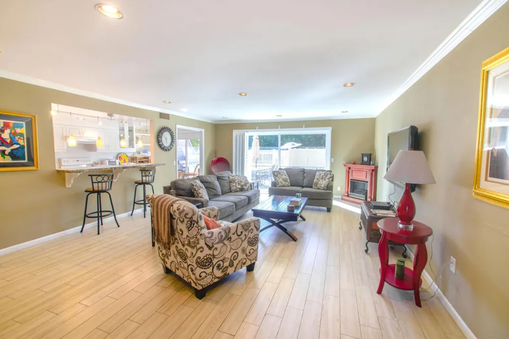 68355 Paseo Real #13 Cathedral City, CA 92234