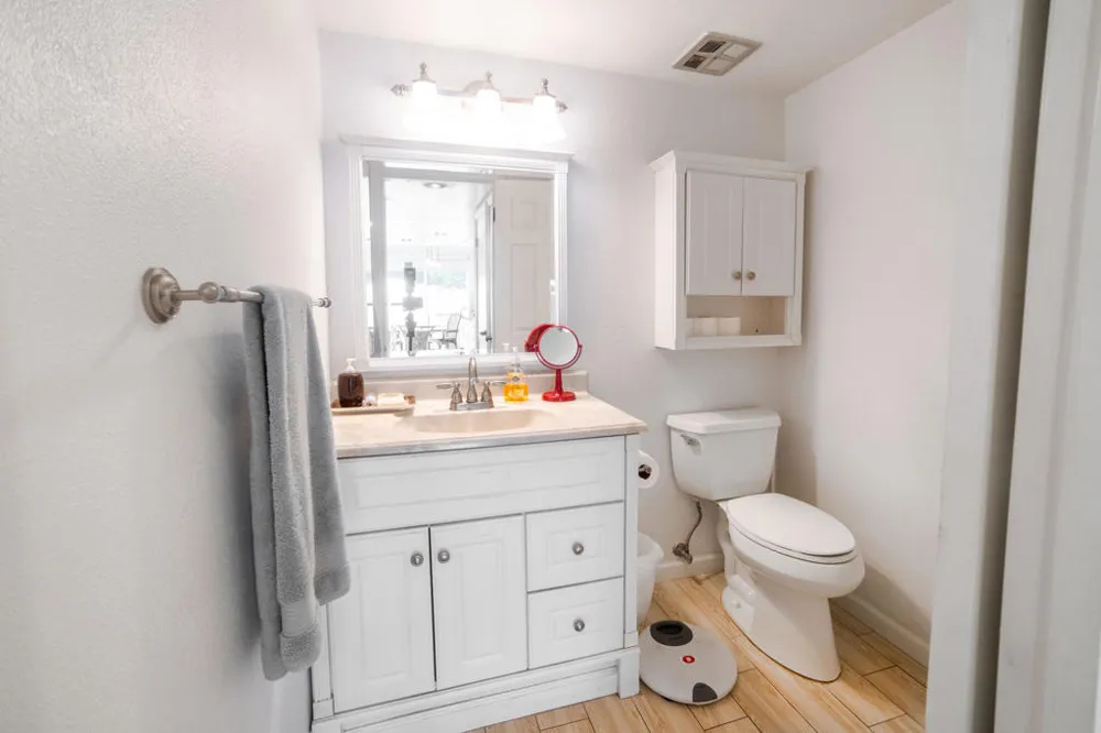 68355 Paseo Real #13 Cathedral City, CA 92234