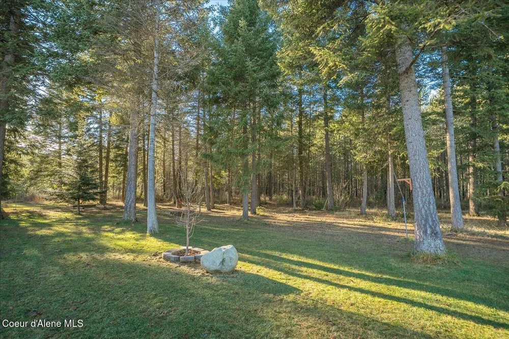 4529 E Diagonal Road Rathdrum, ID 83858