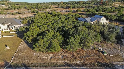 34812 Ansley Ridge Trail