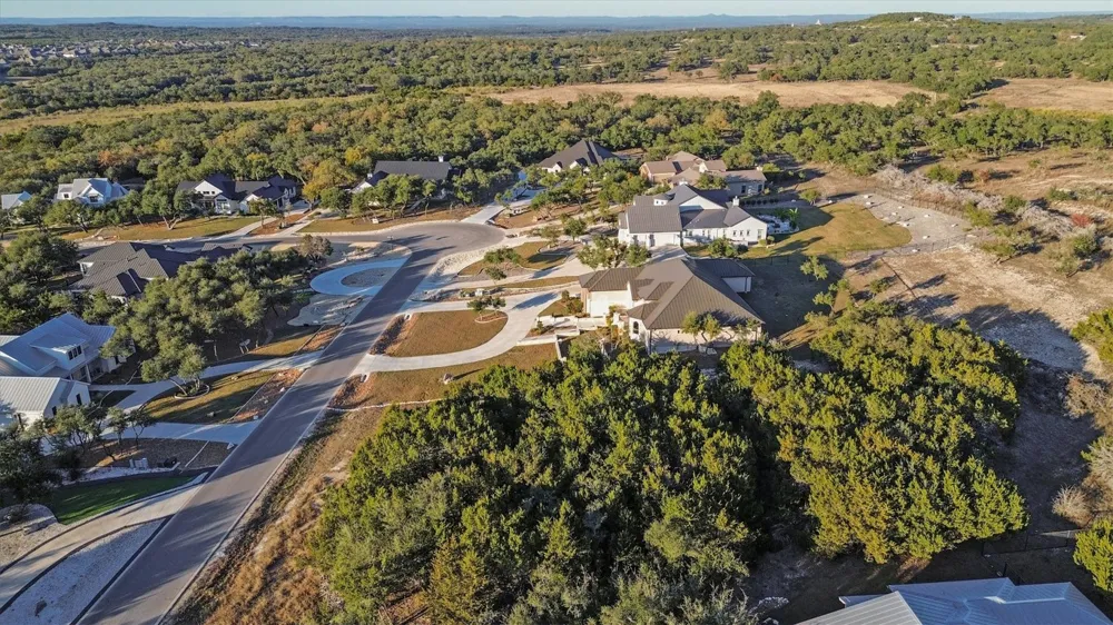 34812 Ansley Ridge Trail Bulverde, TX 78163