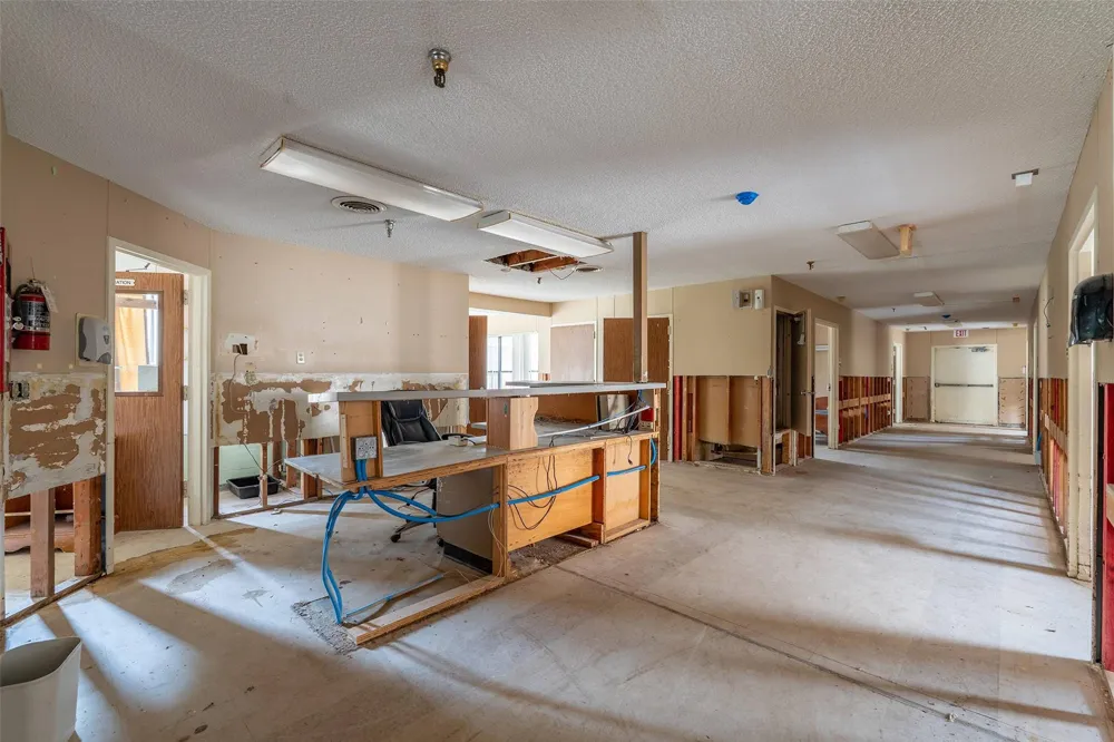 700 Dyer Street Rockdale, TX 76567