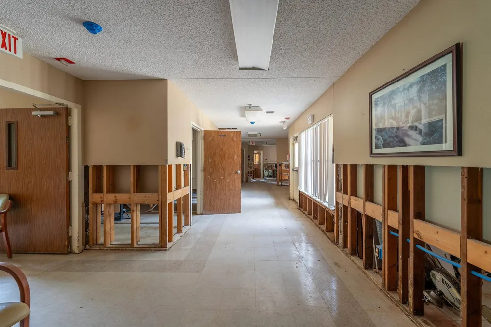 700 Dyer Street Rockdale, TX 76567