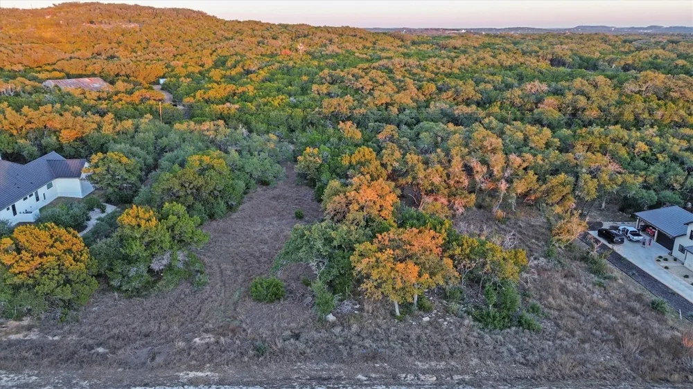 34656 Ansley Ridge Trail Bulverde, TX 78163