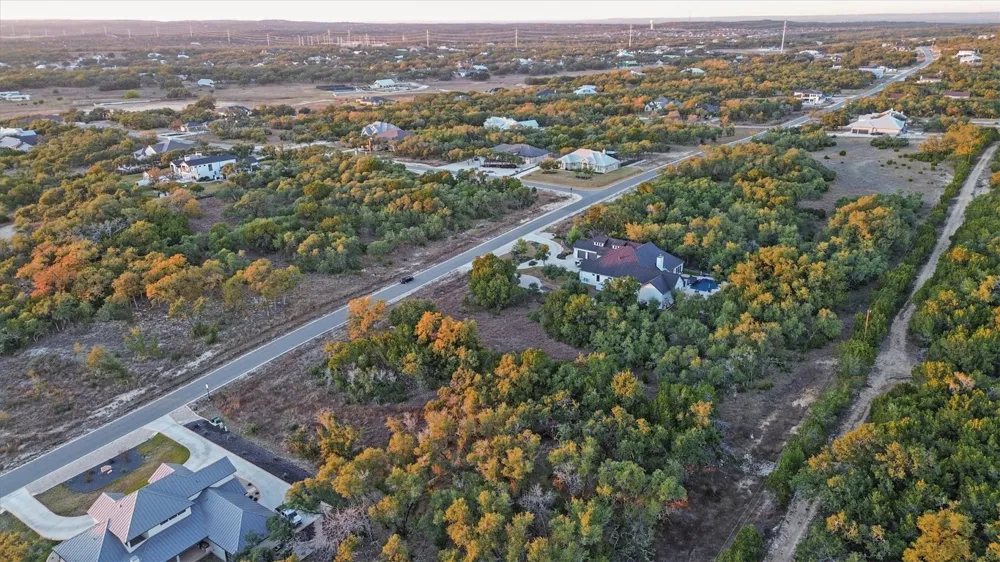 34656 Ansley Ridge Trail Bulverde, TX 78163