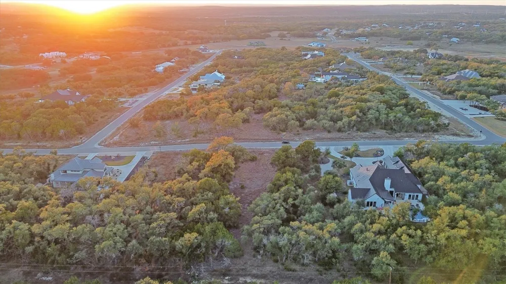 34656 Ansley Ridge Trail Bulverde, TX 78163