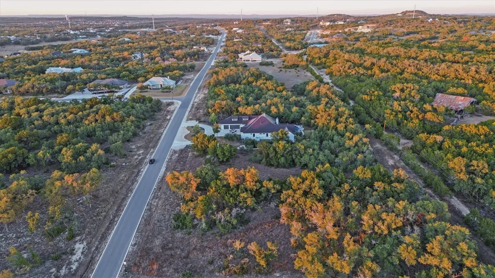 34656 Ansley Ridge Trail Bulverde, TX 78163
