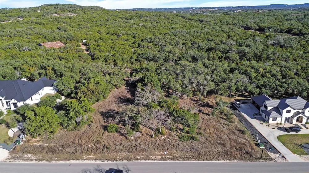 34656 Ansley Ridge Trail Bulverde, TX 78163