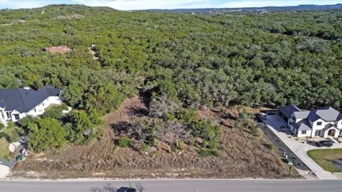 34656 Ansley Ridge Trail