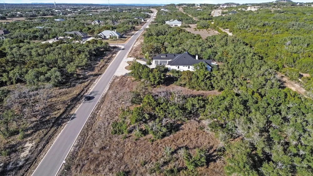 34656 Ansley Ridge Trail Bulverde, TX 78163