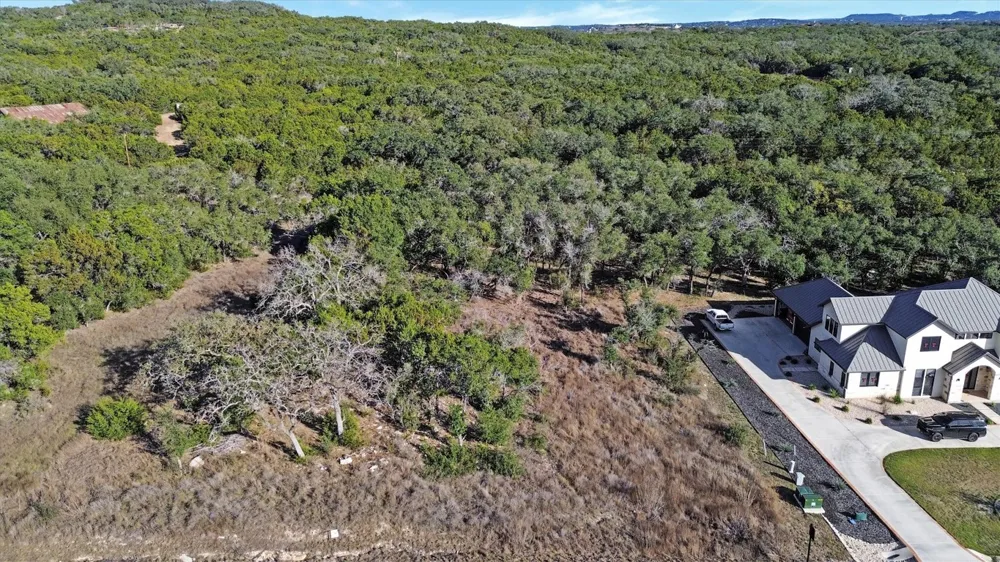 34656 Ansley Ridge Trail Bulverde, TX 78163