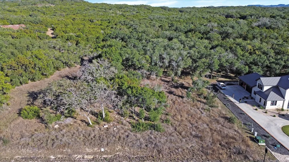 34656 Ansley Ridge Trail Bulverde, TX 78163
