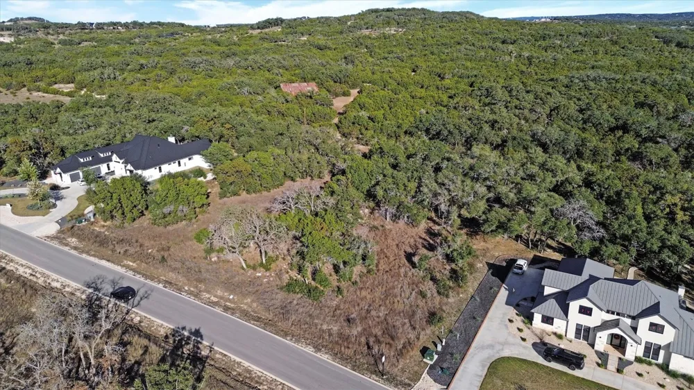 34656 Ansley Ridge Trail Bulverde, TX 78163