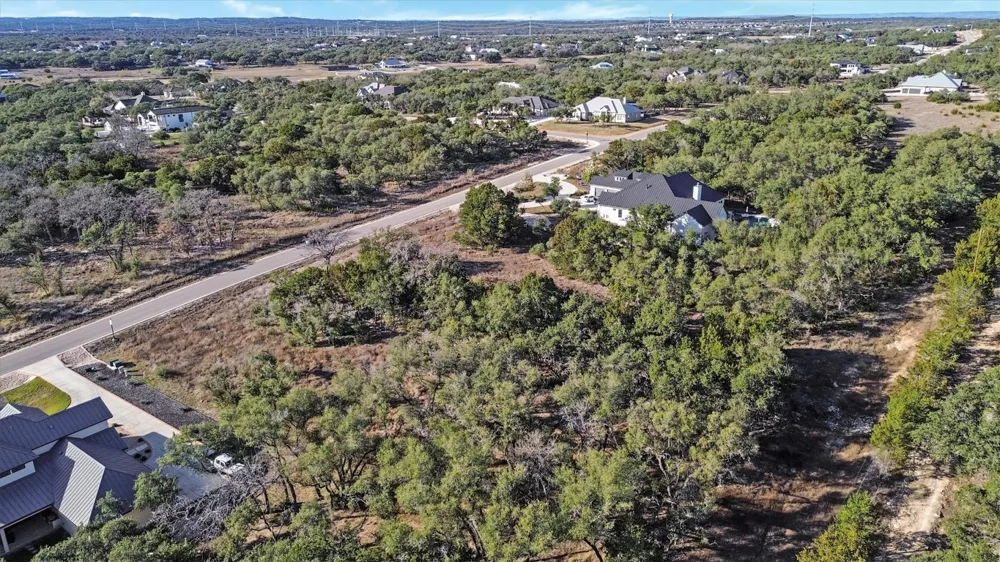 34656 Ansley Ridge Trail Bulverde, TX 78163