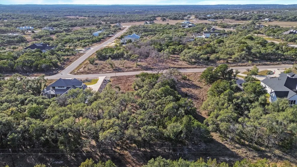 34656 Ansley Ridge Trail Bulverde, TX 78163