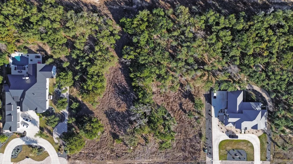 34656 Ansley Ridge Trail Bulverde, TX 78163