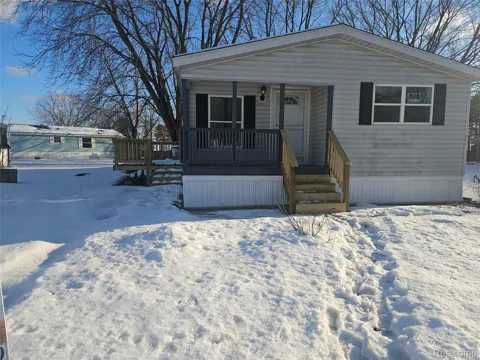 6274 Cree Ct