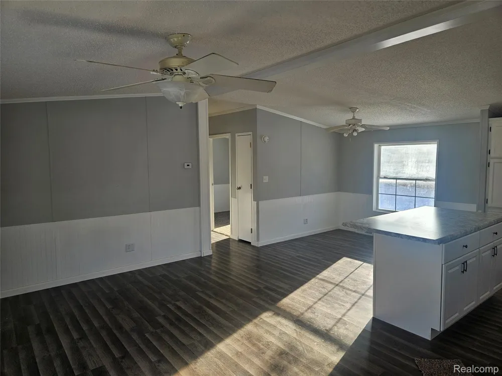 6274 Cree Ct Genesee Charter Township, MI 48506