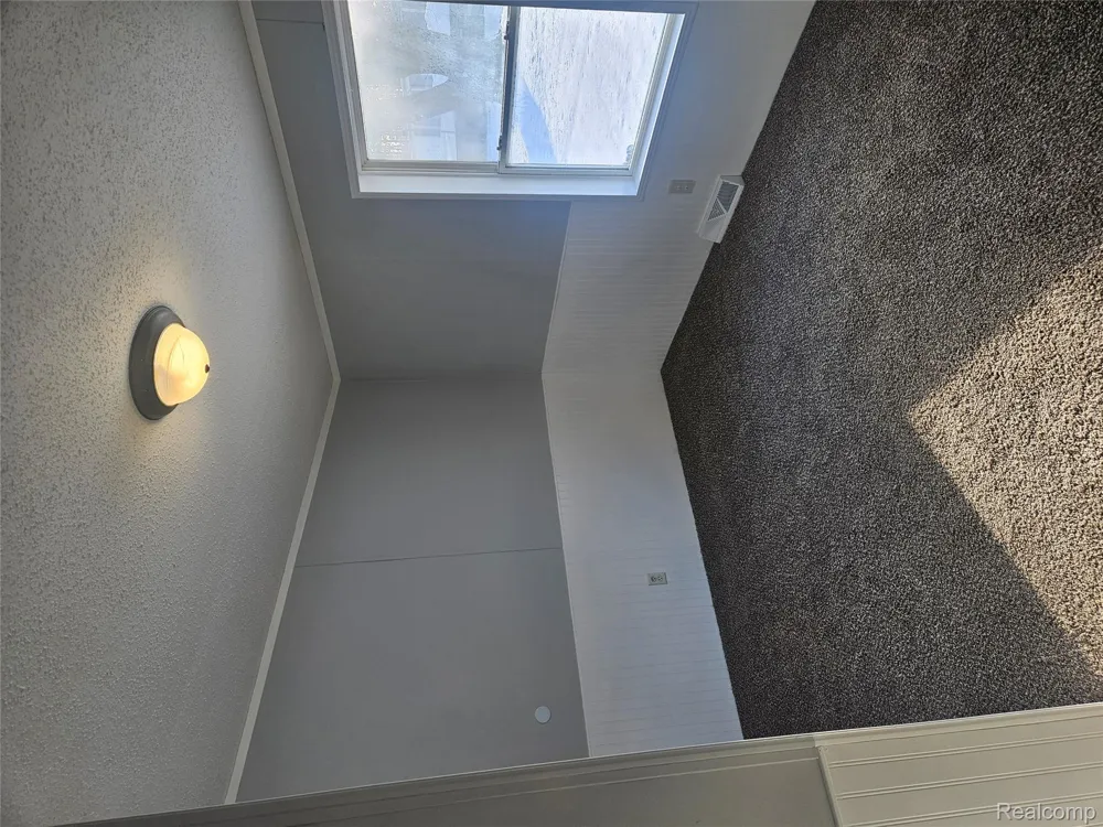 6274 Cree Ct Genesee Charter Township, MI 48506