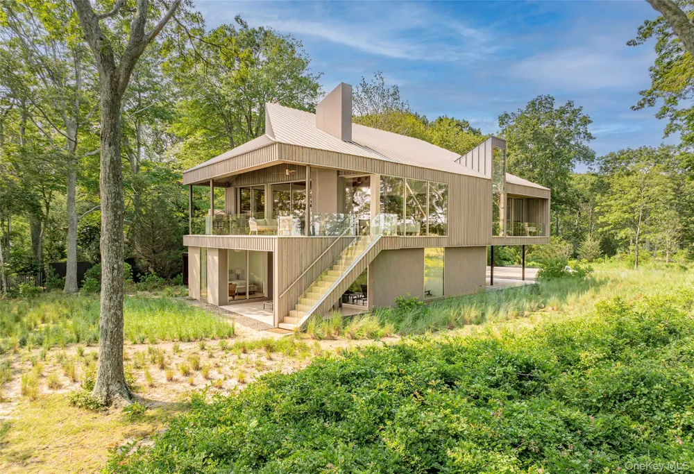 47L S Ferry Road Shelter Island, NY 11964