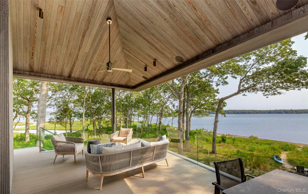 47L S Ferry Road Shelter Island, NY 11964