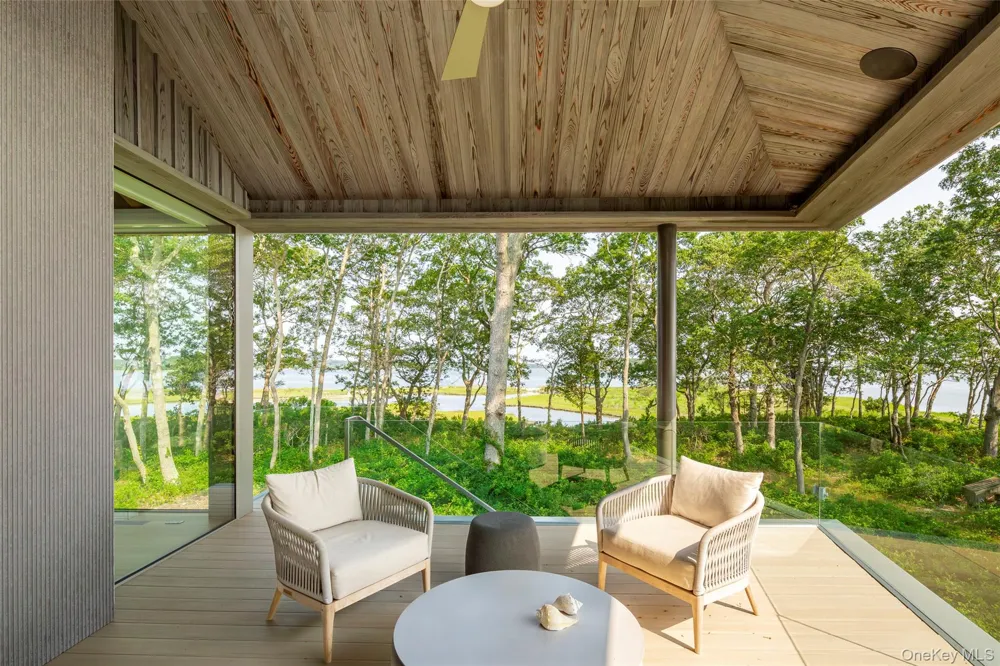47L S Ferry Road Shelter Island, NY 11964