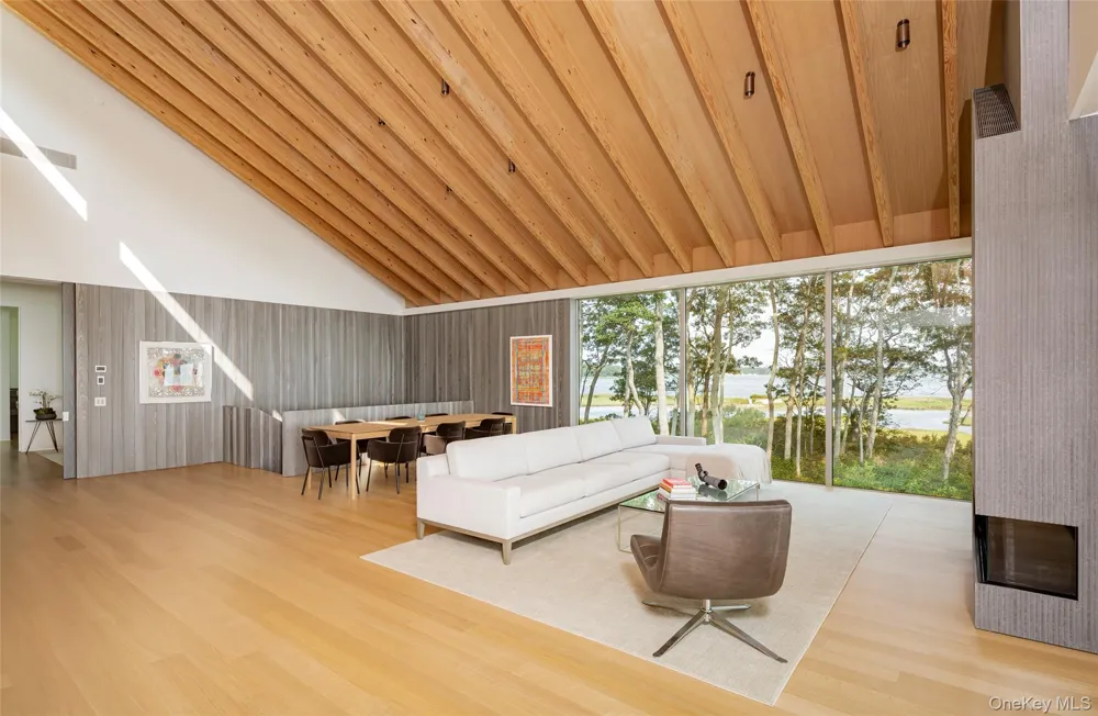 47L S Ferry Road Shelter Island, NY 11964