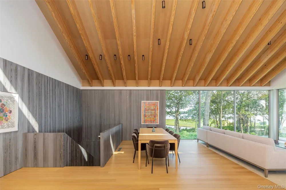 47L S Ferry Road Shelter Island, NY 11964