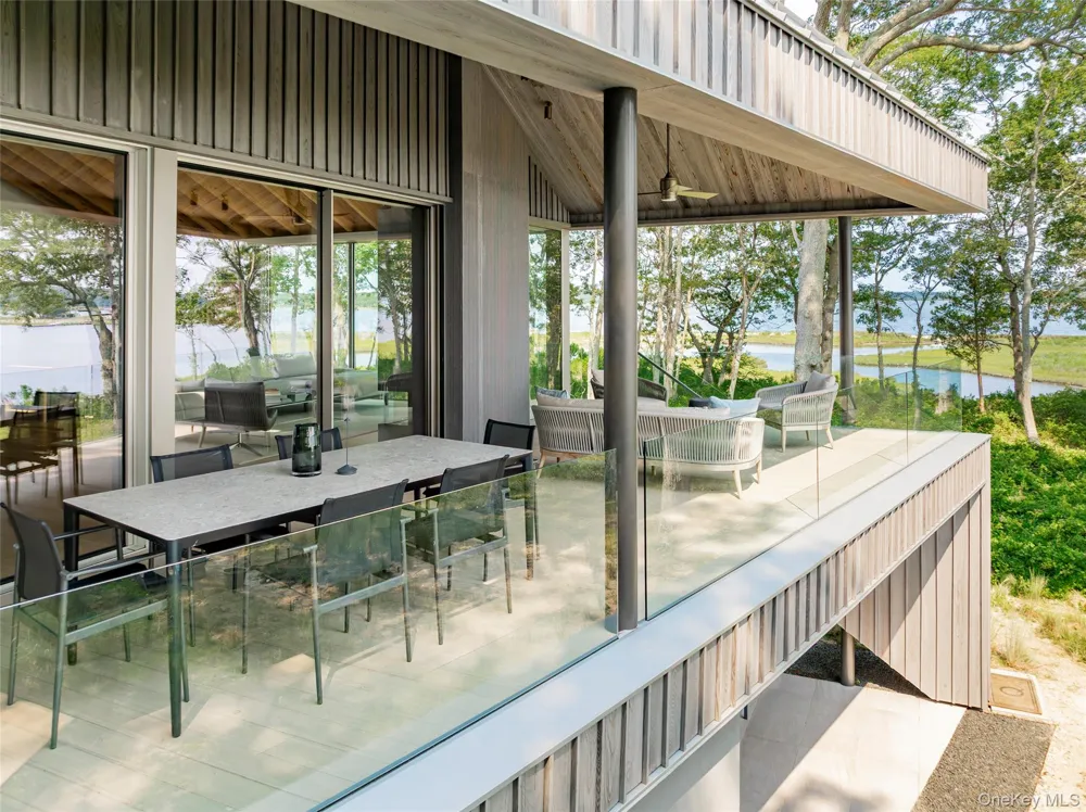47L S Ferry Road Shelter Island, NY 11964