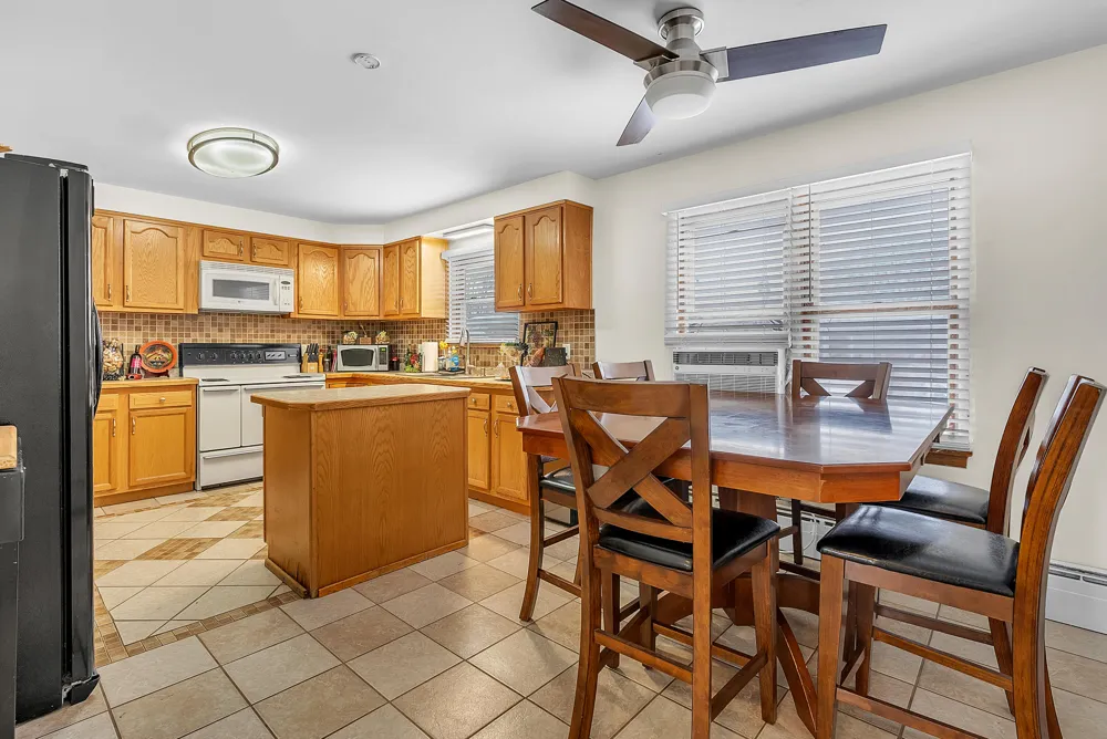 5550 Jefferson Place Merrillville, IN 46410