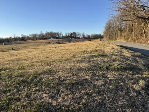 31 Short East RD