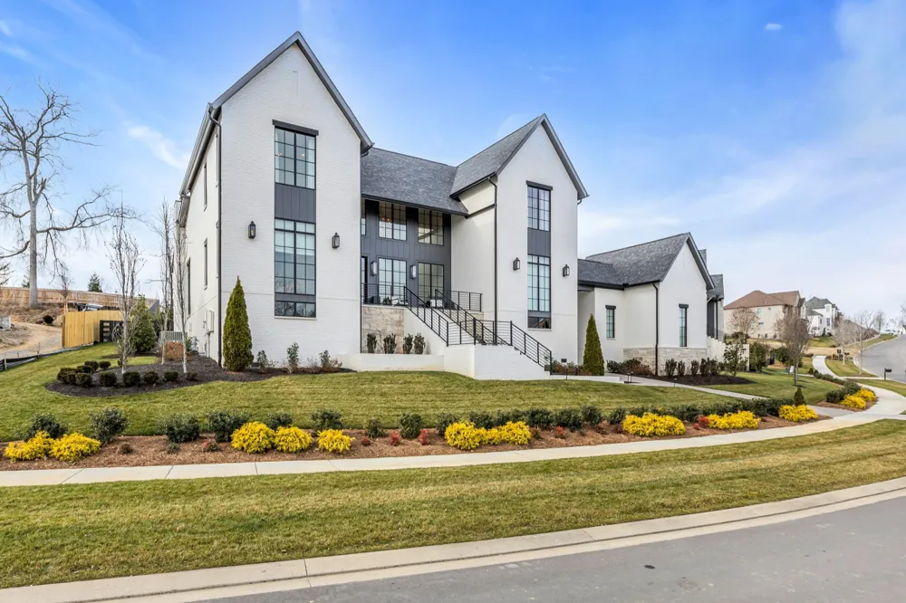 7060 Lanceleaf Dr College Grove, TN 37046