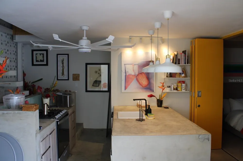 CASA BAJURA CALLE MONTE DE OCA #7 Isabela, PR 00662