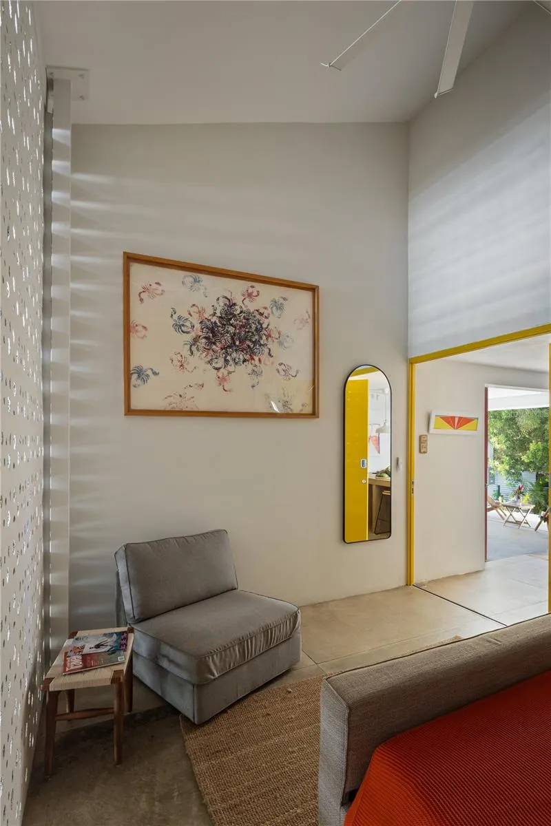 CASA BAJURA CALLE MONTE DE OCA #7 Isabela, PR 00662