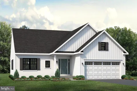 178 BUCK MOTH WAY