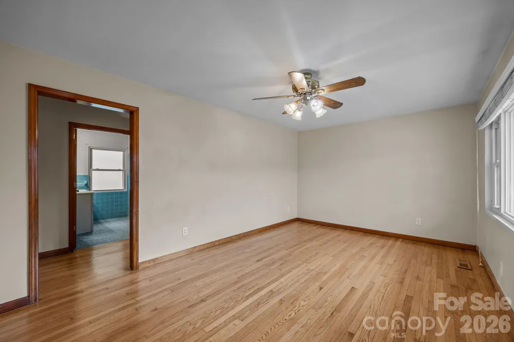 82 Greasy Cove Road Leicester, NC 28748