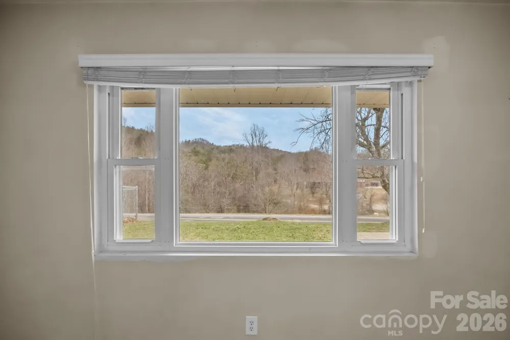 82 Greasy Cove Road Leicester, NC 28748